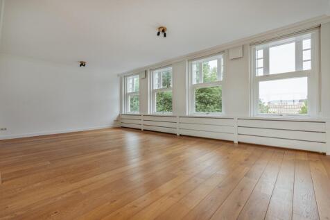 Stadionweg 166 4 1077 TB AMSTERDAM image 10