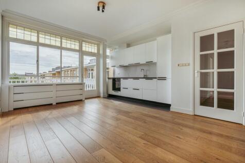 Stadionweg 166 4 1077 TB AMSTERDAM image 11