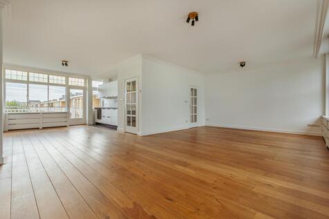 Stadionweg 166 4 1077 TB AMSTERDAM image 12