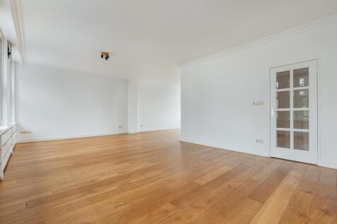 Stadionweg 166 4 1077 TB AMSTERDAM image 13