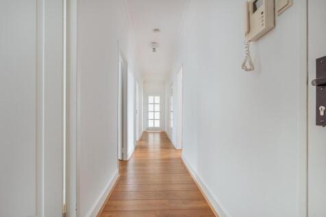 Stadionweg 166 4 1077 TB AMSTERDAM image 14