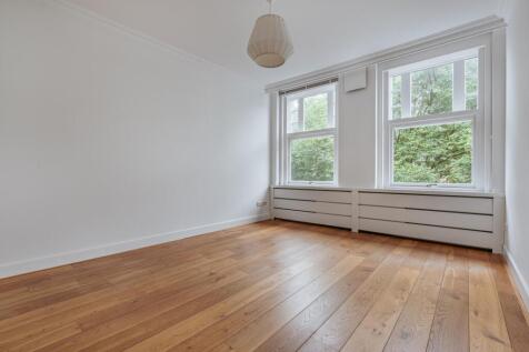 Stadionweg 166 4 1077 TB AMSTERDAM image 15