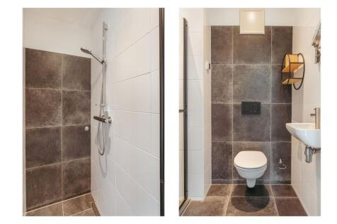 Stadionweg 166 4 1077 TB AMSTERDAM image 17