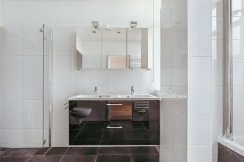 Stadionweg 166 4 1077 TB AMSTERDAM image 18