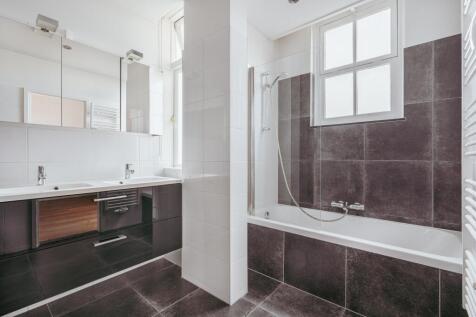 Stadionweg 166 4 1077 TB AMSTERDAM image 19