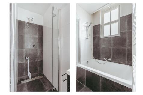 Stadionweg 166 4 1077 TB AMSTERDAM image 20