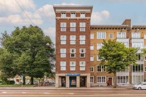 Stadionweg 166 4 1077 TB AMSTERDAM image 21