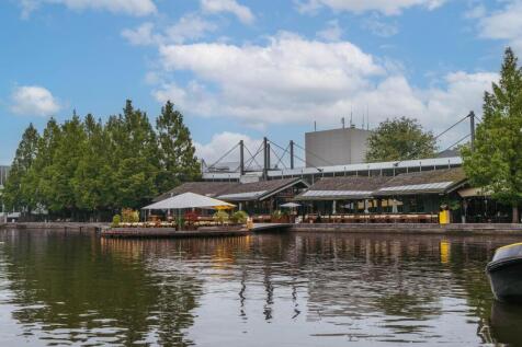 Stadionweg 166 4 1077 TB AMSTERDAM image 24