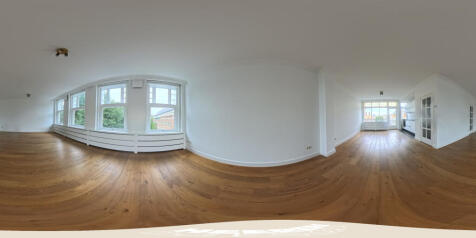 Stadionweg 166 4 1077 TB AMSTERDAM image 31