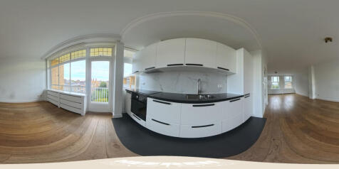 Stadionweg 166 4 1077 TB AMSTERDAM image 32