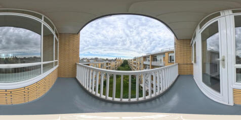 Stadionweg 166 4 1077 TB AMSTERDAM image 33