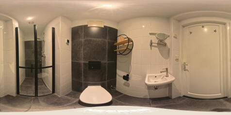 Stadionweg 166 4 1077 TB AMSTERDAM image 34