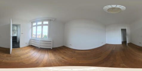 Stadionweg 166 4 1077 TB AMSTERDAM image 35