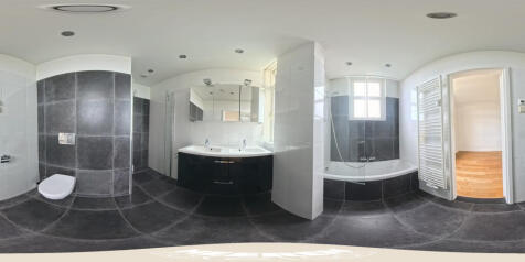 Stadionweg 166 4 1077 TB AMSTERDAM image 36