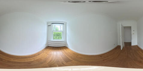 Stadionweg 166 4 1077 TB AMSTERDAM image 37