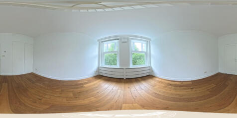 Stadionweg 166 4 1077 TB AMSTERDAM image 38