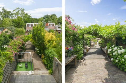 Nieuwe Karselaan 60 1182 BS AMSTELVEEN image 5