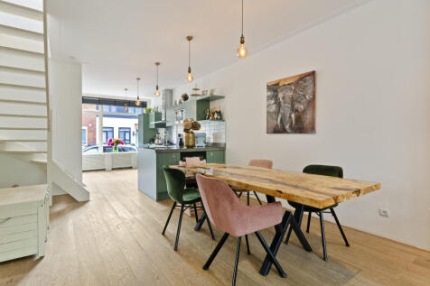 Nieuwe Karselaan 60 1182 BS AMSTELVEEN image 8