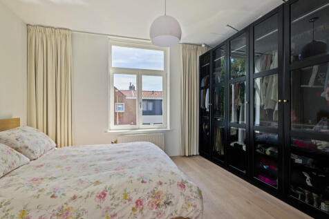 Nieuwe Karselaan 60 1182 BS AMSTELVEEN image 12