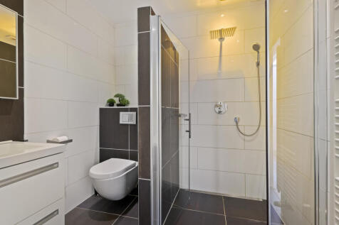 Nieuwe Karselaan 60 1182 BS AMSTELVEEN image 14