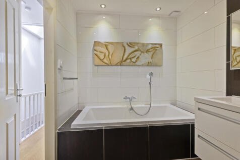 Nieuwe Karselaan 60 1182 BS AMSTELVEEN image 16