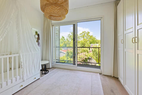 Nieuwe Karselaan 60 1182 BS AMSTELVEEN image 17