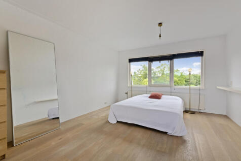 Nieuwe Karselaan 60 1182 BS AMSTELVEEN image 19