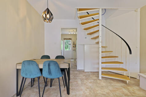 Nieuwe Karselaan 60 1182 BS AMSTELVEEN image 32