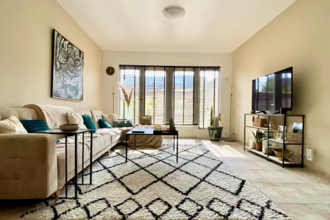 Nieuwe Karselaan 60 1182 BS AMSTELVEEN image 33