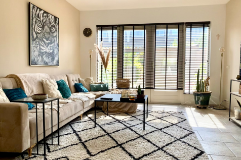 Nieuwe Karselaan 60 1182 BS AMSTELVEEN image 34