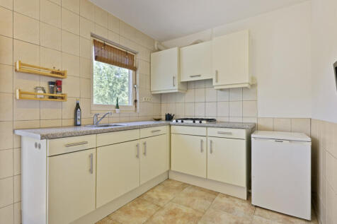 Nieuwe Karselaan 60 1182 BS AMSTELVEEN image 36