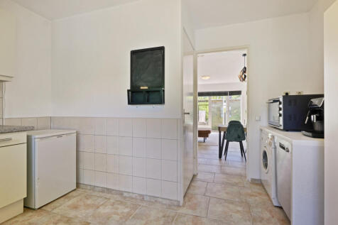 Nieuwe Karselaan 60 1182 BS AMSTELVEEN image 37