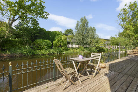 Nieuwe Karselaan 60 1182 BS AMSTELVEEN image 38