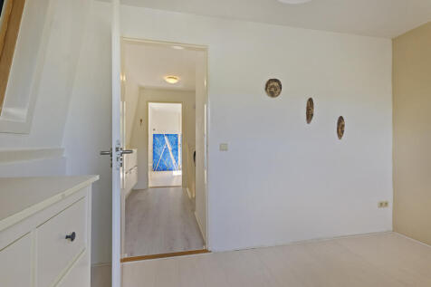 Nieuwe Karselaan 60 1182 BS AMSTELVEEN image 42