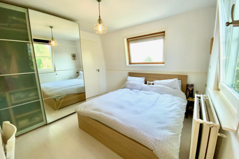 Nieuwe Karselaan 60 1182 BS AMSTELVEEN image 43