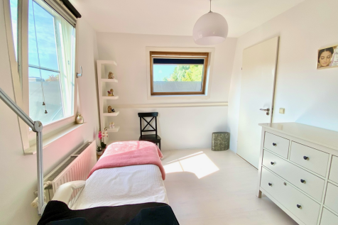 Nieuwe Karselaan 60 1182 BS AMSTELVEEN image 44