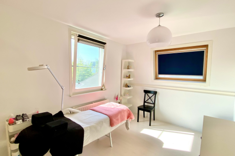 Nieuwe Karselaan 60 1182 BS AMSTELVEEN image 45