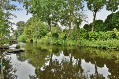 Nieuwe Karselaan 60 1182 BS AMSTELVEEN image 46