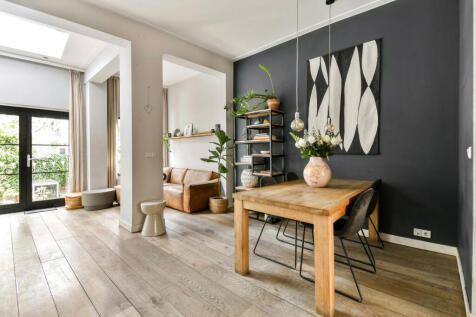 Govert Flinckstraat 264 H 1073 CE AMSTERDAM image 3