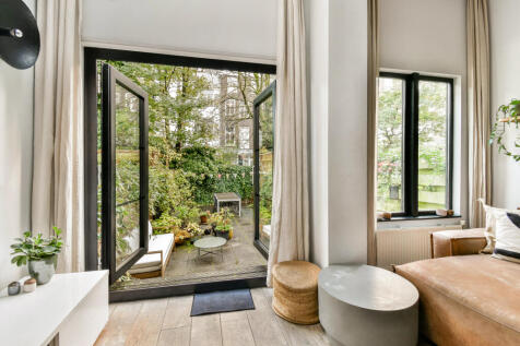 Govert Flinckstraat 264 H 1073 CE AMSTERDAM image 6