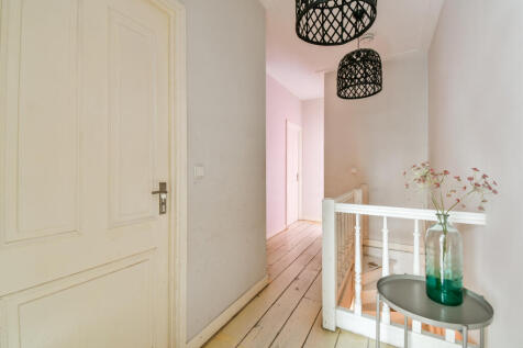 Govert Flinckstraat 264 H 1073 CE AMSTERDAM image 8