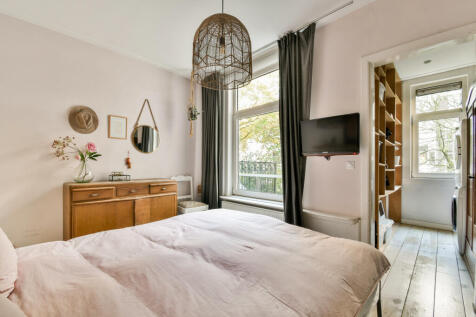 Govert Flinckstraat 264 H 1073 CE AMSTERDAM image 9