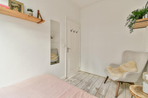 Govert Flinckstraat 264 H 1073 CE AMSTERDAM image 11