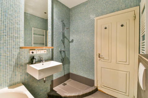 Govert Flinckstraat 264 H 1073 CE AMSTERDAM image 14