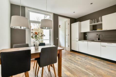 Govert Flinckstraat 264 H 1073 CE AMSTERDAM image 18