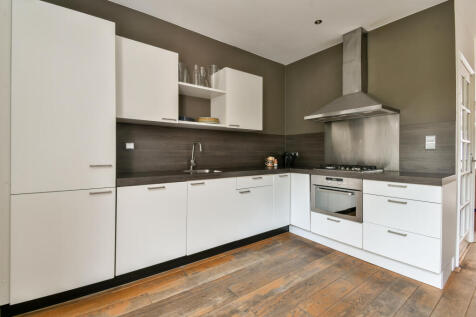 Govert Flinckstraat 264 H 1073 CE AMSTERDAM image 19