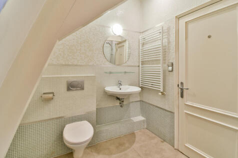 Govert Flinckstraat 264 H 1073 CE AMSTERDAM image 25