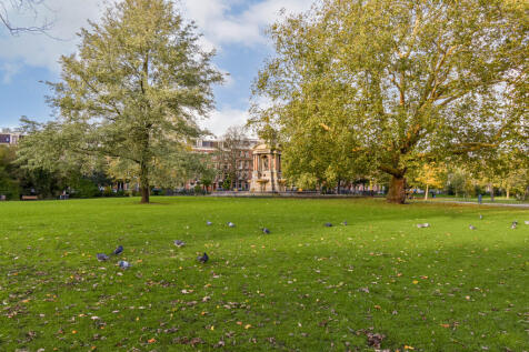 Govert Flinckstraat 264 H 1073 CE AMSTERDAM image 30