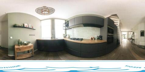 Govert Flinckstraat 264 H 1073 CE AMSTERDAM image 42