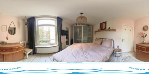 Govert Flinckstraat 264 H 1073 CE AMSTERDAM image 44